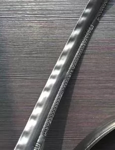 滴灌带