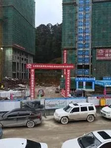 MPP电力管