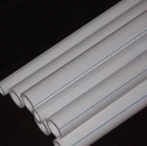 PPR管