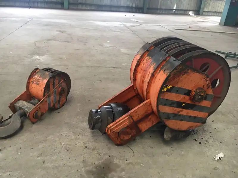 行车笼