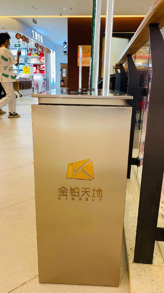 合作案例