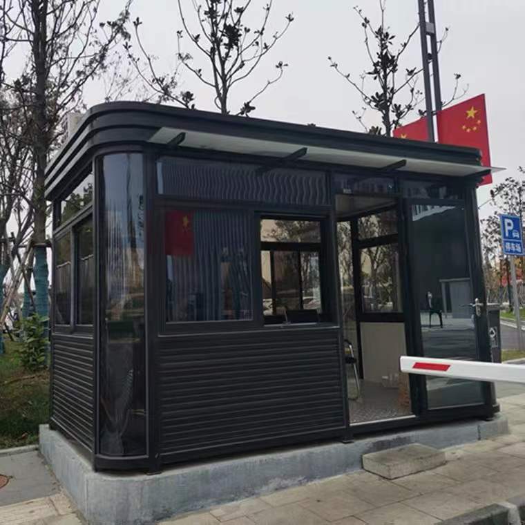 不锈钢棚