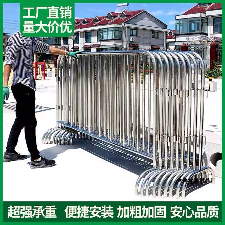 不锈钢工程