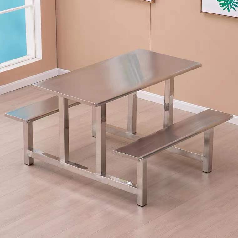 不锈钢家具