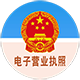 宝鸡盛瑞金属有限责任公司