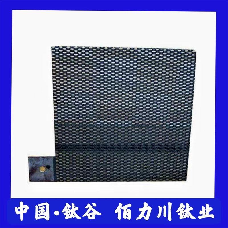 案例展示