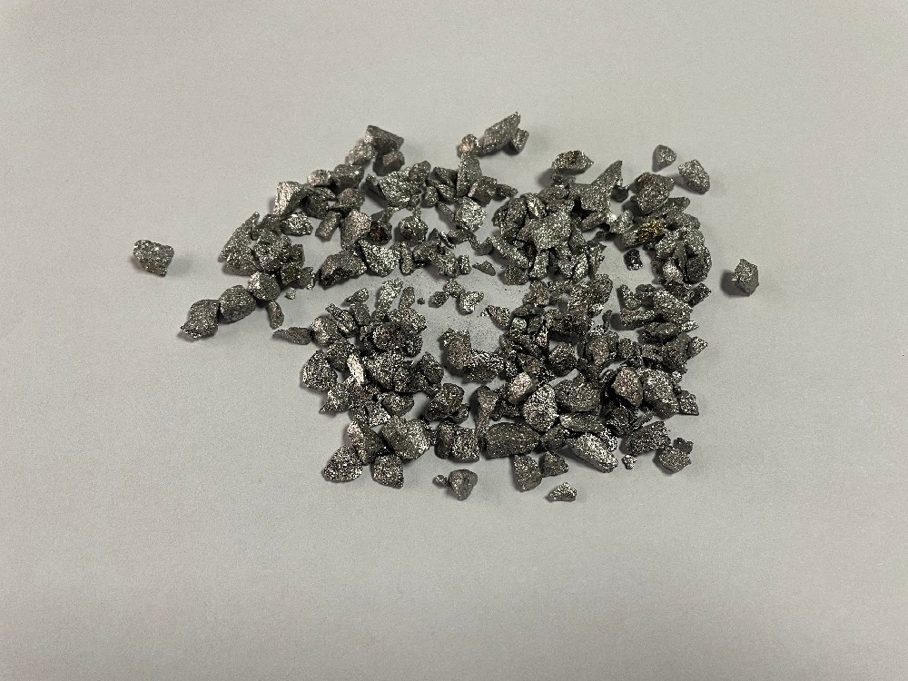 Alv55钒铝合金