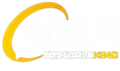 宝鸡恒瑞兴金属材料有限公司