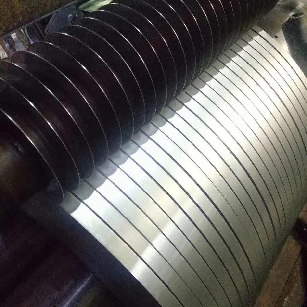 B27G120