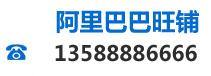 13800138***