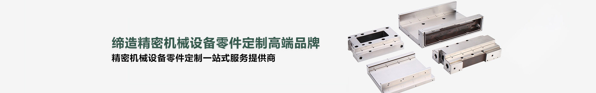 常见问题