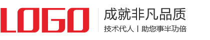 （自适应）响应式叉车高空平台车升降车堆高车搬运车地牛剪叉式高空作业平台固定升降平台电动堆高车升降平台电动升降平台固定式升降平台类网站pbootcms模板
