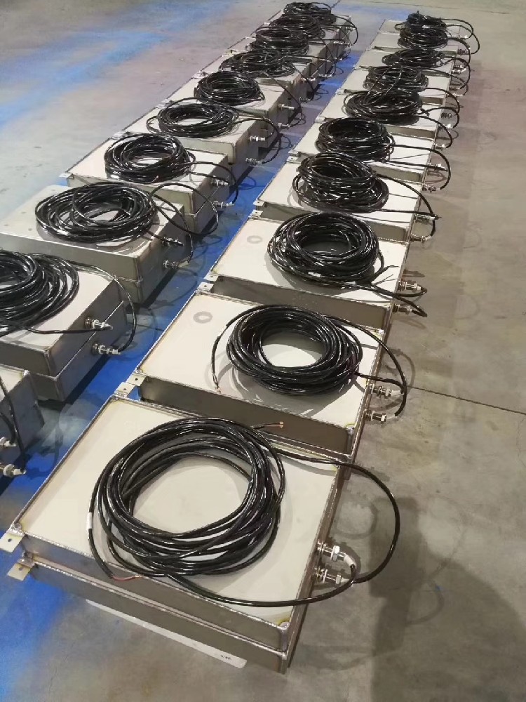 你知道超声波振板的制作方法吗？