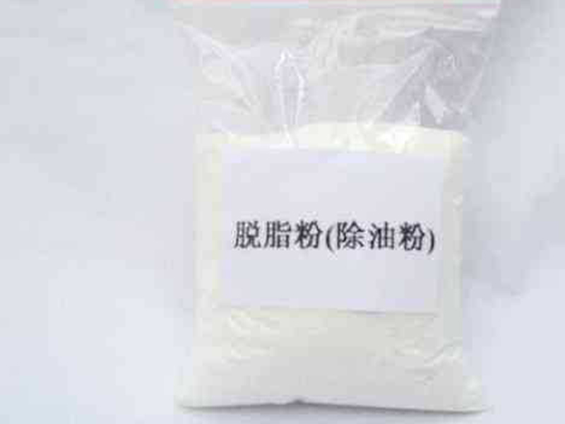 清洗剂