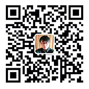 山东泉润塑料机械有限公司