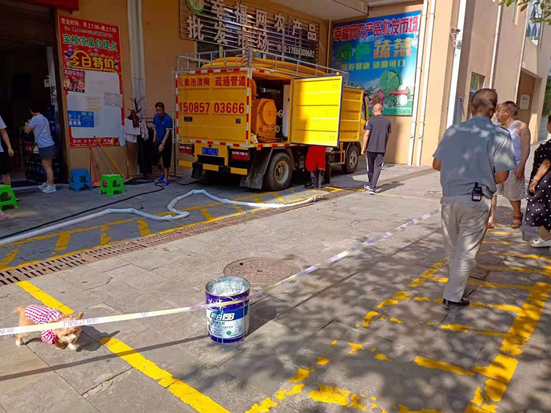 成功案例