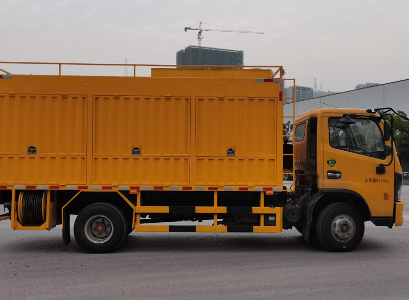 GHW5090TWJDF