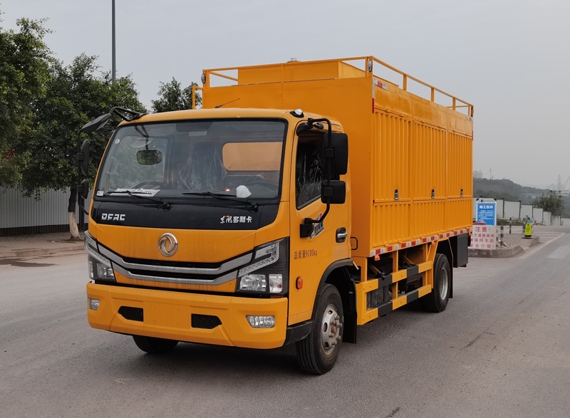 GHW5090TWJDF