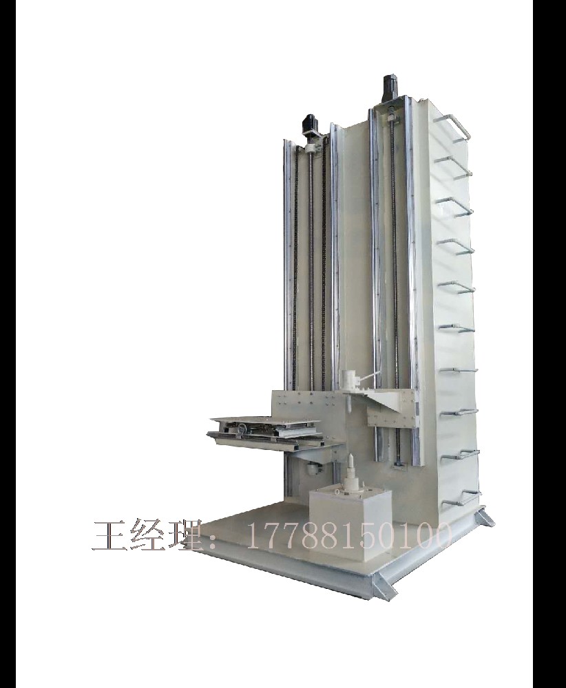 LSN-3000重型数控淬火机床   数控淬火机床 高频淬火机床