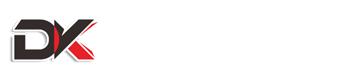 上海岱珂机电设备有限公司