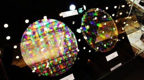 滤光片市场规模扩大，国内企业竞争力较强
