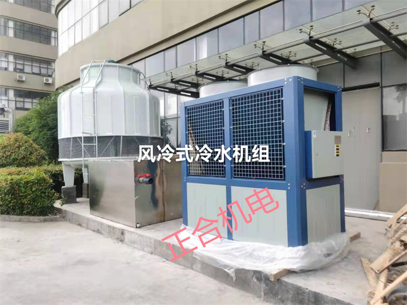 案例展示