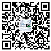 河南荣鼎工程机械有限公司