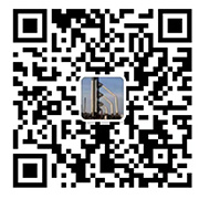 河南冉坤机械设备有限公司