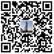 河南冉坤机械设备有限公司
