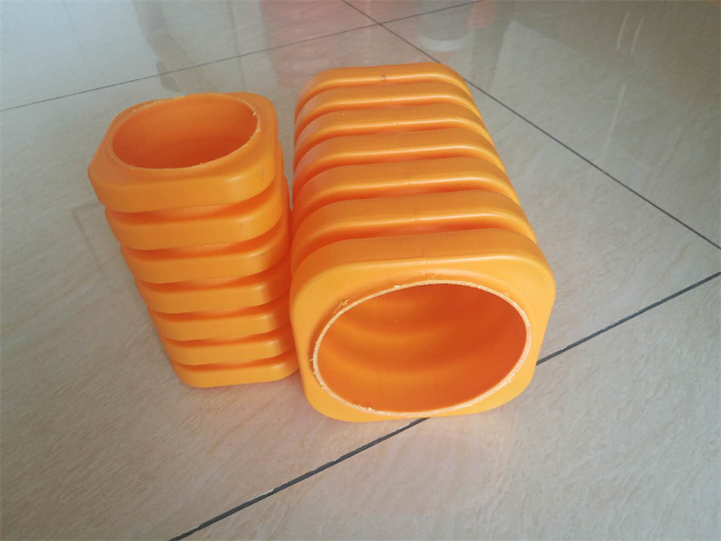 HPPB管