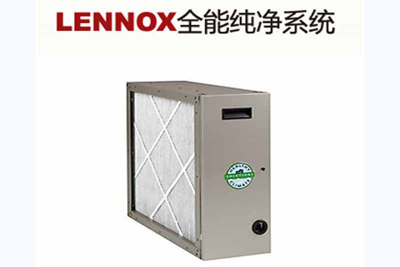 北京友帮鸿运达康冷暖设备有限公司