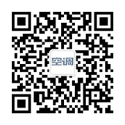 北京友帮鸿运达康冷暖设备有限公司