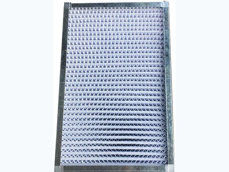 净化器