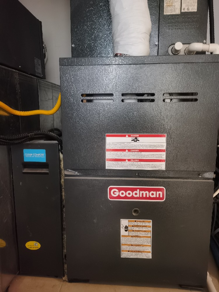 Goodman