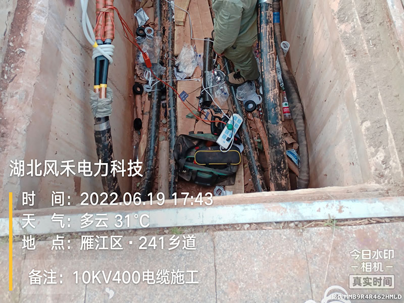 案例展示