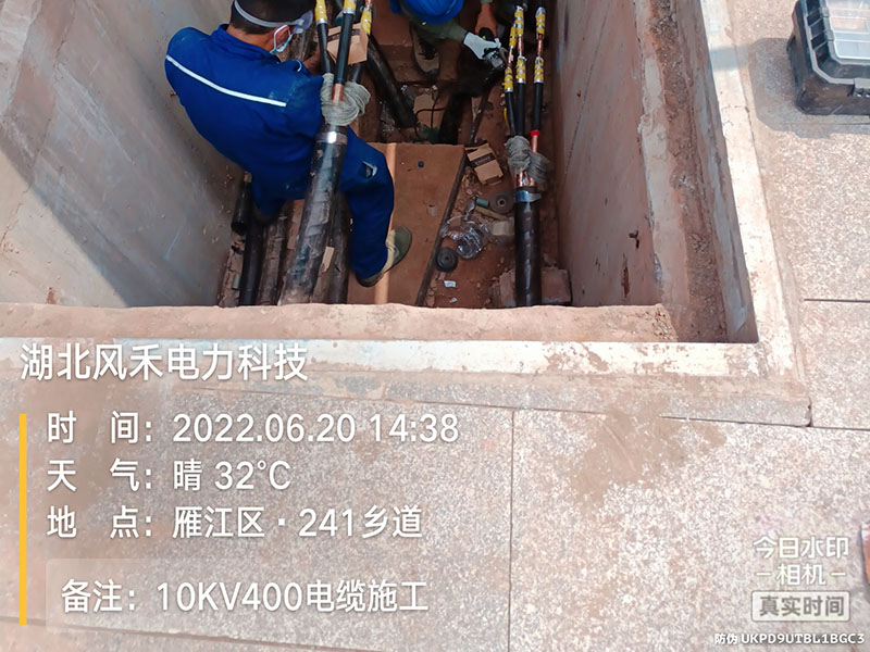 案例展示