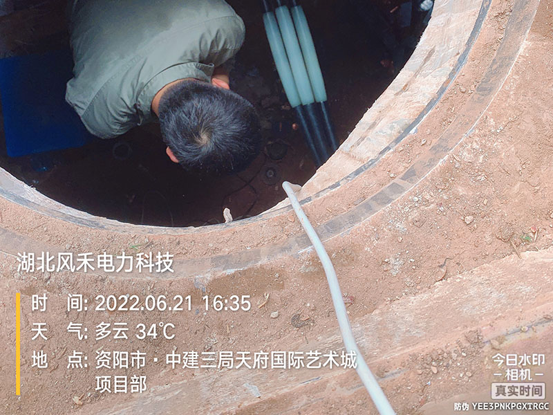案例展示