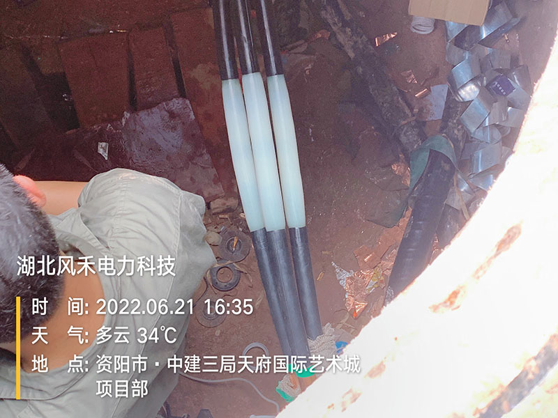 案例展示