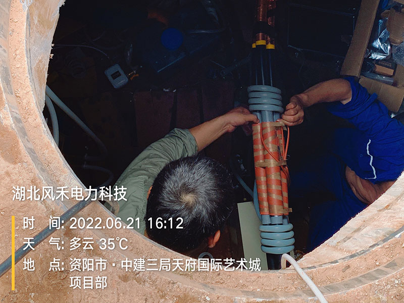 案例展示