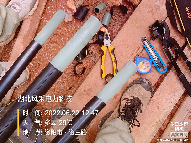 案例展示