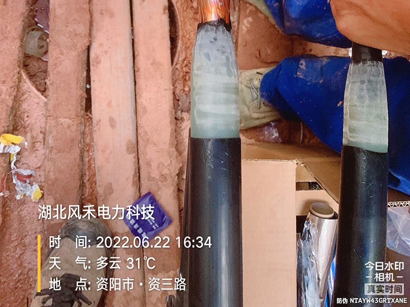 案例展示