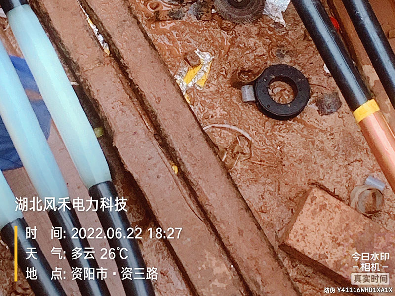 案例展示