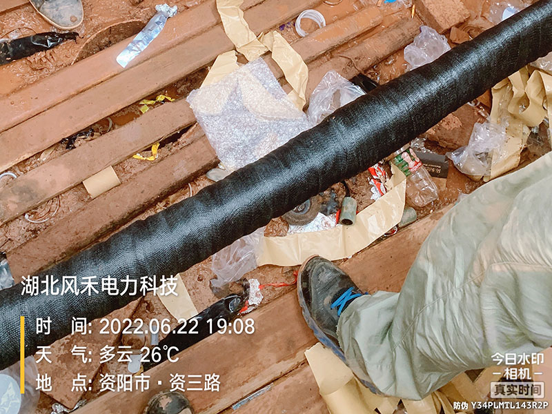 案例展示