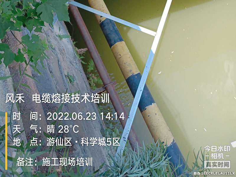 案例展示