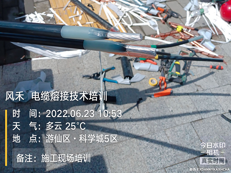 案例展示