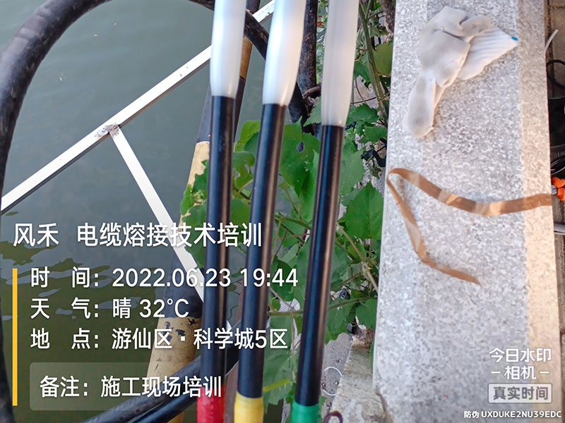 案例展示