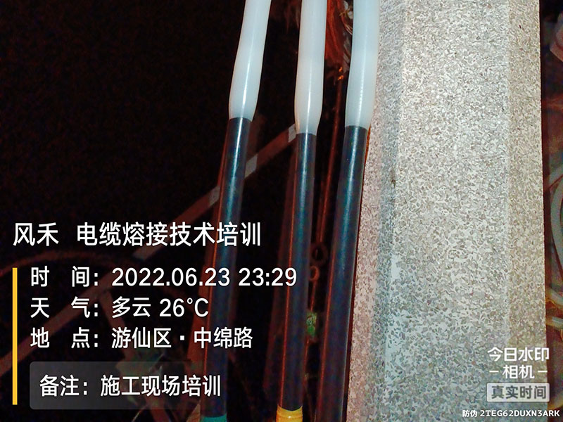 案例展示
