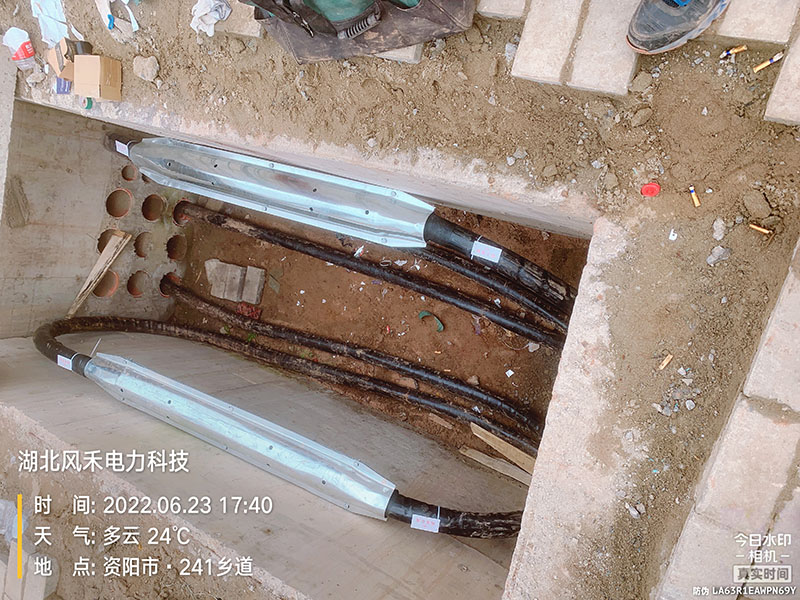 案例展示