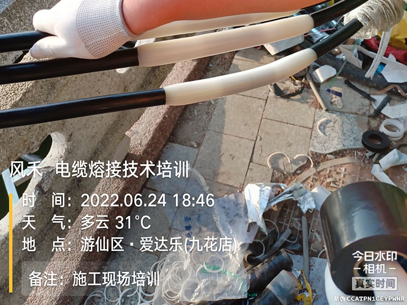 案例展示