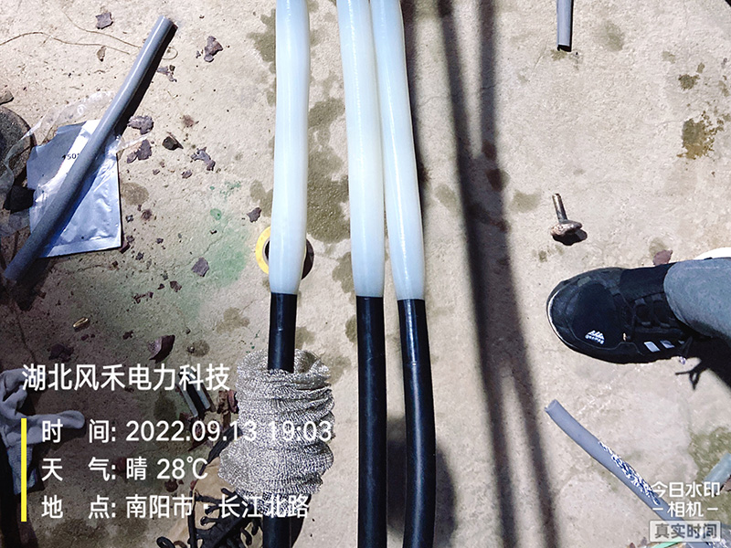 案例展示